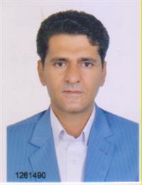 وکیل بهنام جفتکار