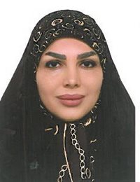 وکیل طناز حاصلی