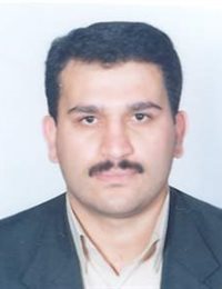 وکیل حسین خبیر