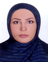 وکیل سمیه حکیمی