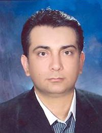 وکیل جواد کلهر
