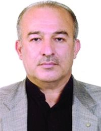 وکیل عبدالغفار حاجی پور