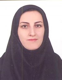 وکیل مرضیه شرفی نفر 