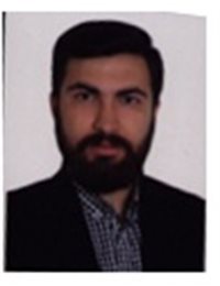 وکیل محمد رضا یوسفی