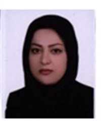 وکیل پریا کمالی
