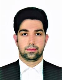 وکیل مهدی حیدری