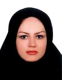 وکیل نسیم ابراهیمی