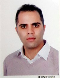 وکیل حسین لطفی