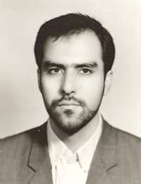 وکیل مصطفی شوکتی اصل