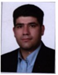 وکیل محمد رضا بهرامی مهران فر