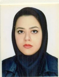 وکیل نگین عسگری