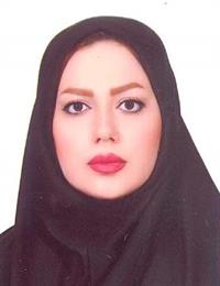 وکیل نداالسادات روناسی