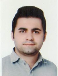 وکیل معین اسدی