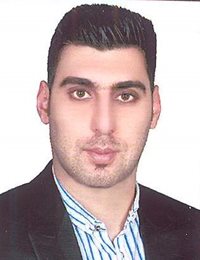 وکیل رامین احمدی