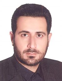وکیل جعفر  کرمی چقاحسینی