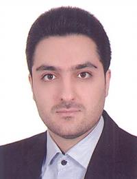 وکیل احسان  القاسی خوشینانی