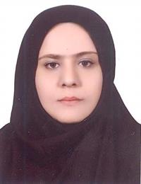 وکیل زهرا امیری