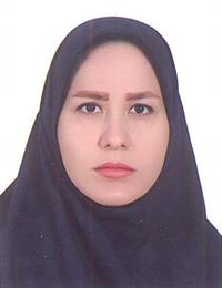 وکیل حسنا بهرامی