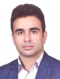 وکیل جلال منتظریانی