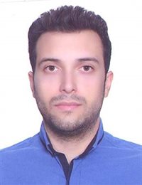 وکیل سجاد رستمی نسب