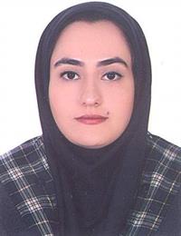 وکیل مرجان  محمدصالحی