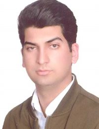 وکیل حامد آقایی