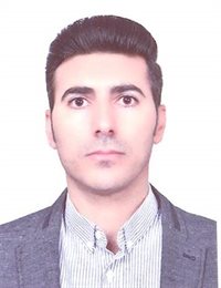 وکیل حجت اله شهبازبیگی