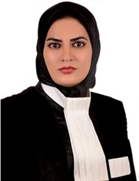 وکیل مریم دواچیان