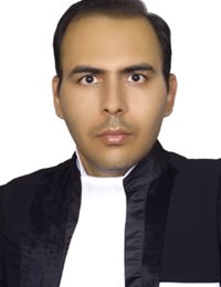وکیل اکبر نوروزی