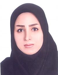 وکیل مریم السادات میرمعینی