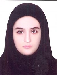 وکیل نگین رستگار پویانی