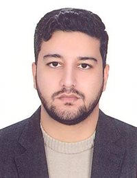 وکیل رامین رضائی