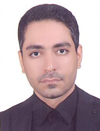 وکیل سجاد بهرام آبادی