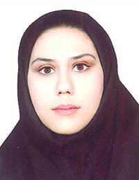 وکیل شهلا دشتی کیا