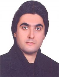 وکیل مهدی رضائی