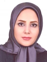 وکیل مهسا  سرایی