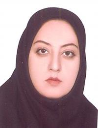 وکیل طاهره مرزبانی