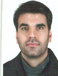 وکیل هادی کاکائی