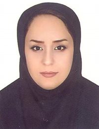 وکیل شکوه  حشمتی