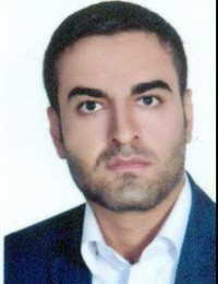 وکیل پژمان ژیان