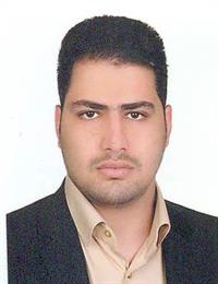 وکیل خسرو عزیزپور