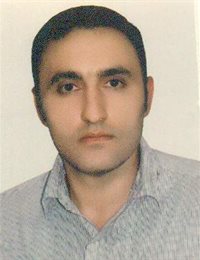 وکیل احسان خسروی نژاد