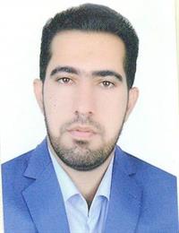 وکیل رحمان کاظمی