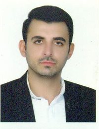 وکیل مجید شرفی چگنی