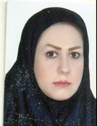 وکیل زهرا بلغار