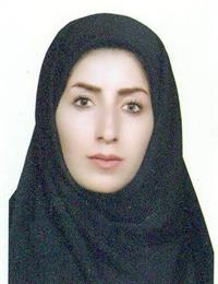 وکیل زینب فلاح