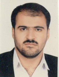 وکیل یهاء الدین رحمانی