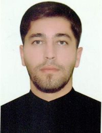 وکیل پوریا فلاحی