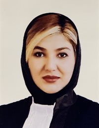 وکیل ونوس آزادی