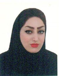وکیل فروزان شرفی